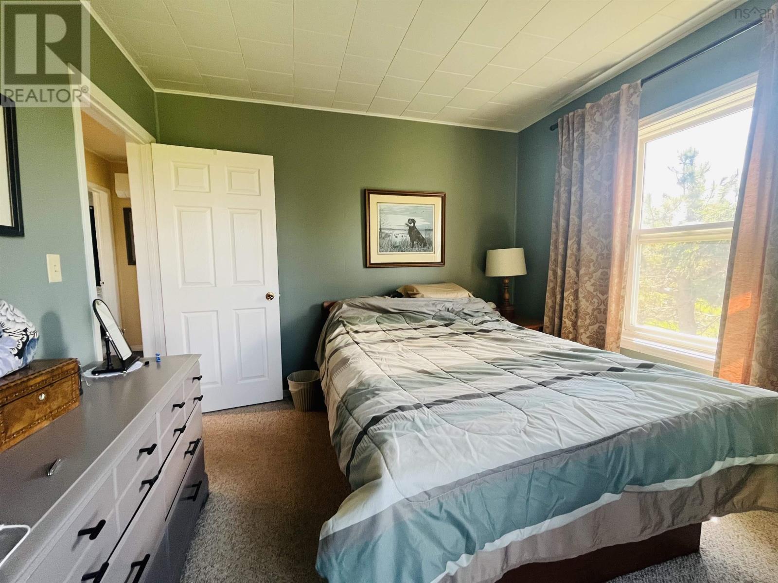 4534 302 Highway, Upper Nappan, Nova Scotia  B4H 3Y4 - Photo 26 - 202615247