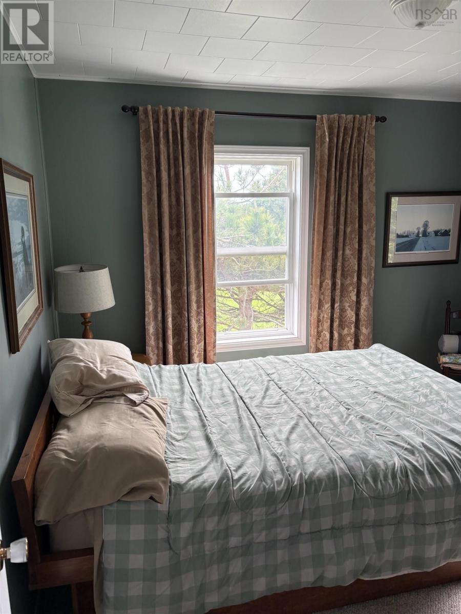 4534 302 Highway, Upper Nappan, Nova Scotia  B4H 3Y4 - Photo 28 - 202615247