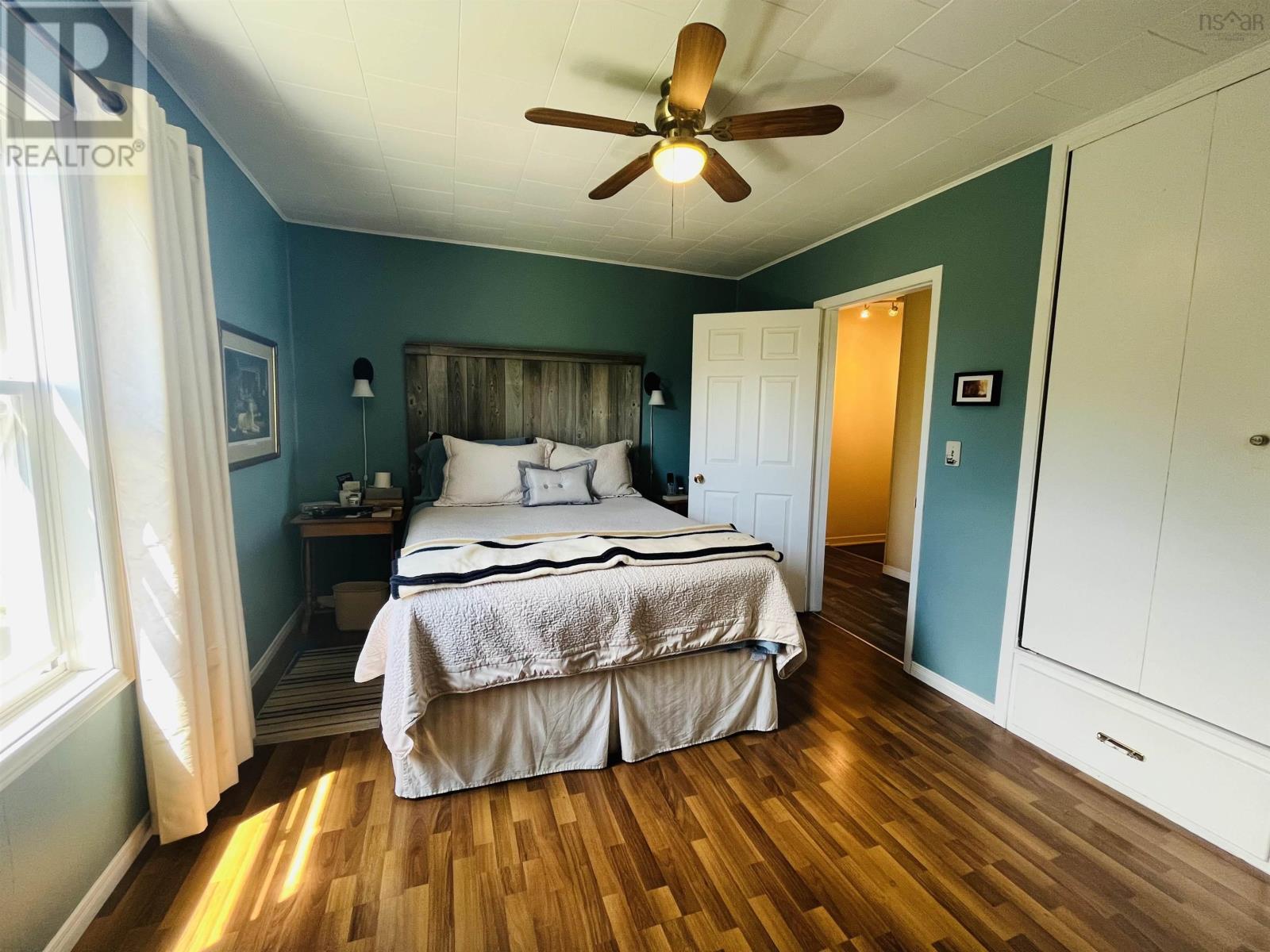 4534 302 Highway, Upper Nappan, Nova Scotia  B4H 3Y4 - Photo 33 - 202615247