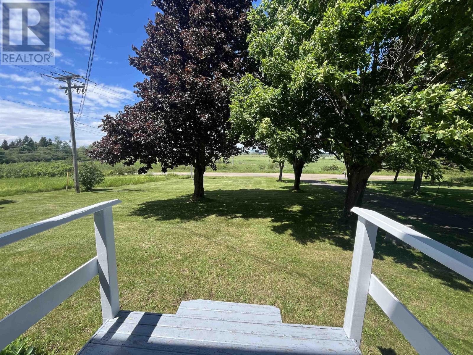 4534 302 Highway, Upper Nappan, Nova Scotia  B4H 3Y4 - Photo 41 - 202615247