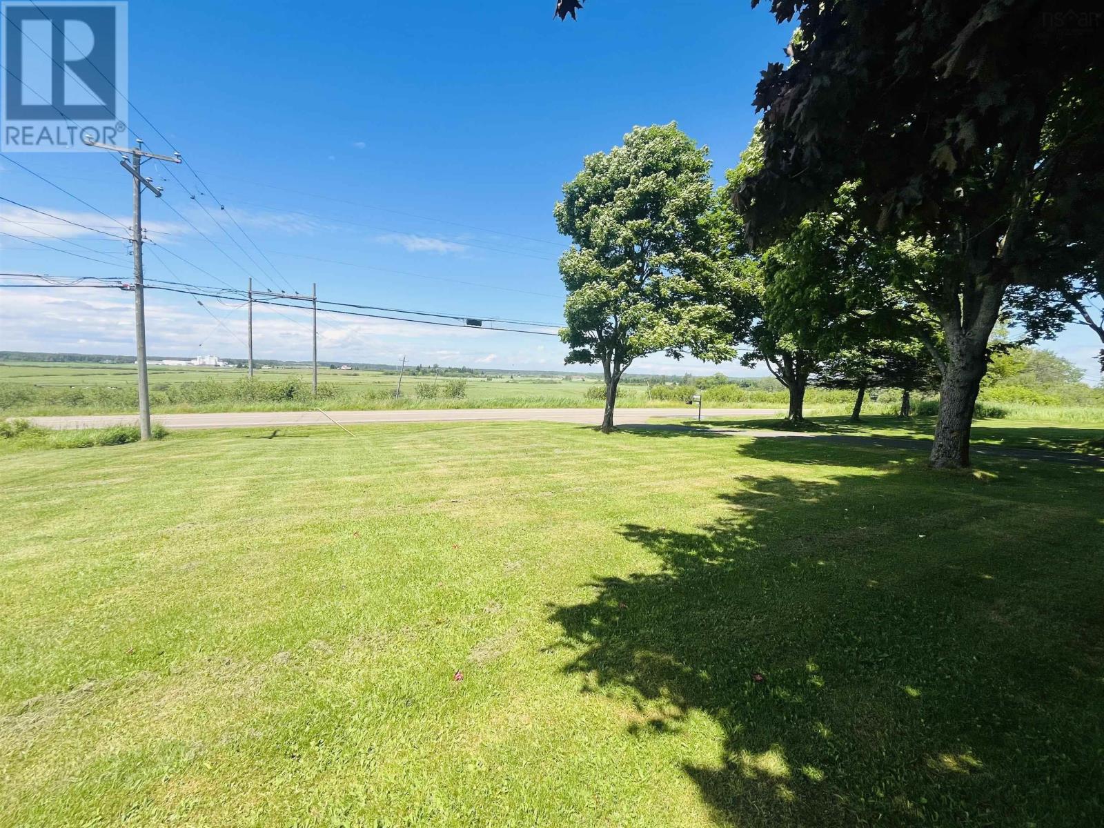 4534 302 Highway, Upper Nappan, Nova Scotia  B4H 3Y4 - Photo 43 - 202615247