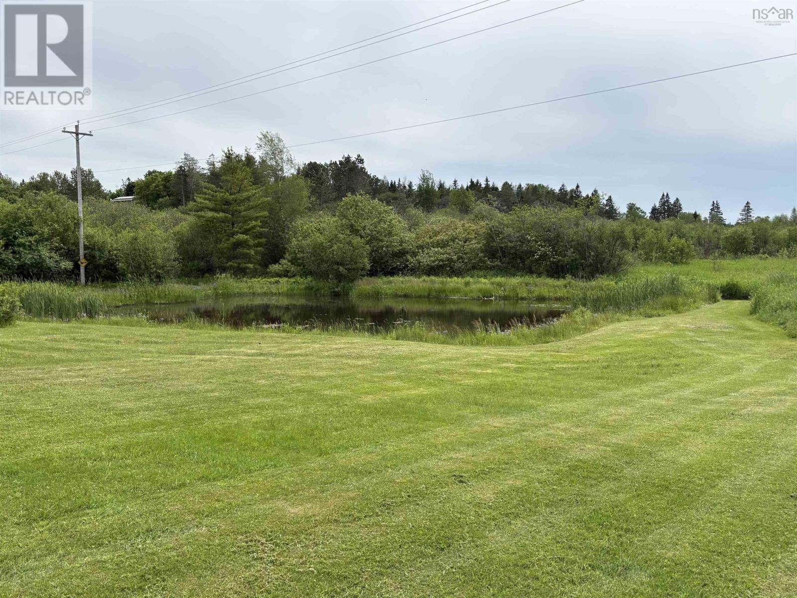 4534 302 Highway, Upper Nappan, Nova Scotia  B4H 3Y4 - Photo 44 - 202615247