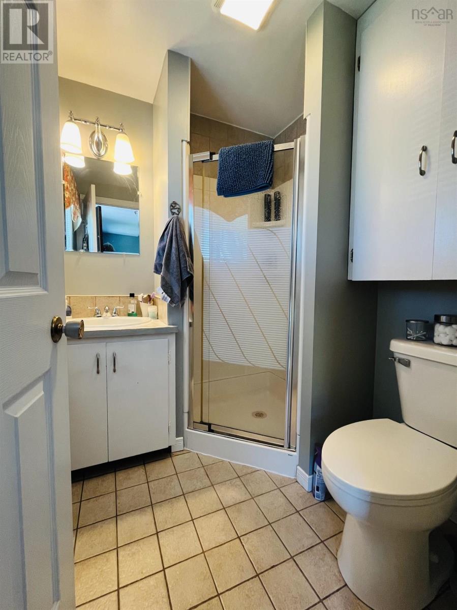 4534 302 Highway, Upper Nappan, Nova Scotia  B4H 3Y4 - Photo 8 - 202615247