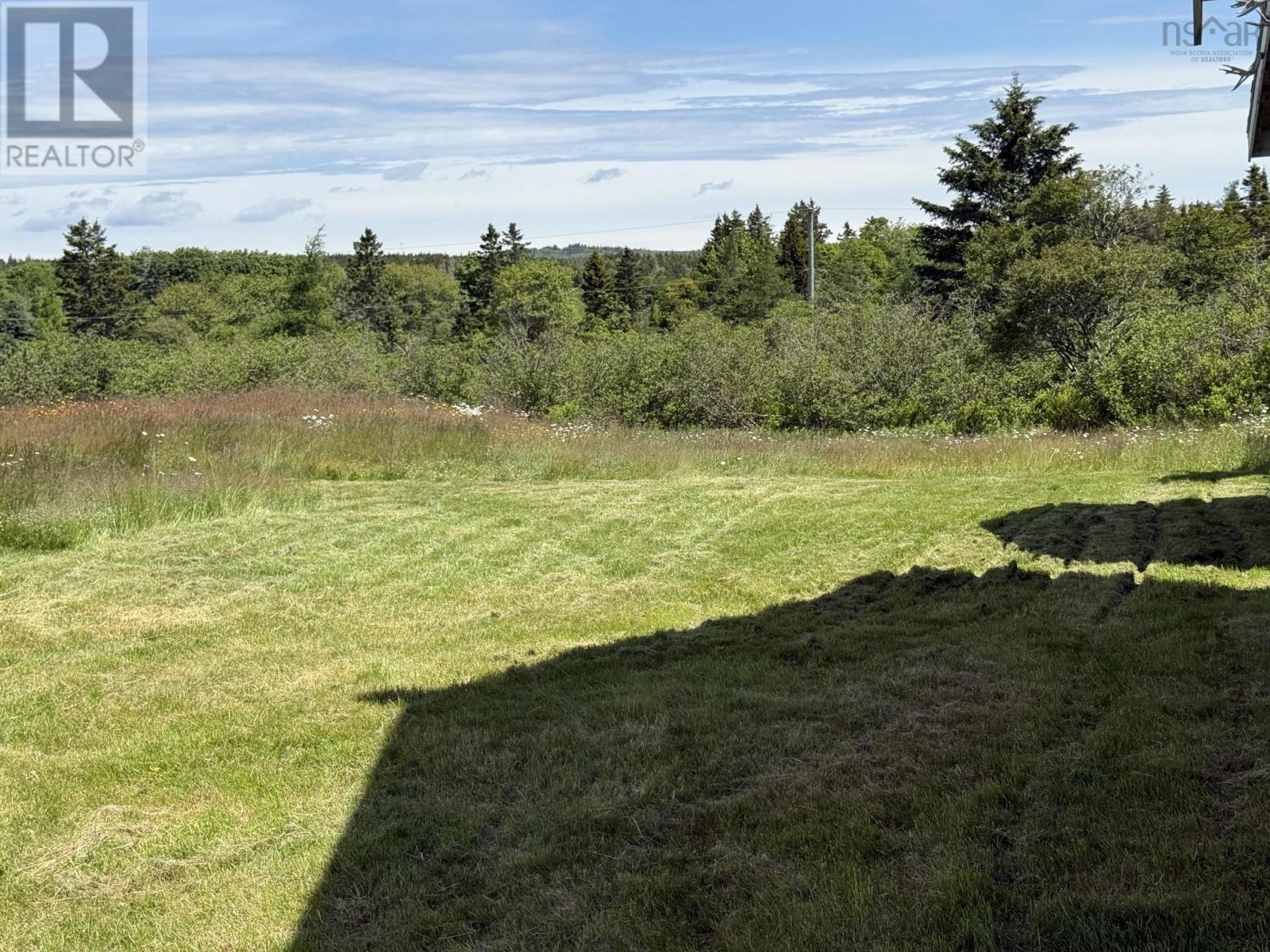 32 Massie Road, West Dublin, Nova Scotia  B0R 1C0 - Photo 11 - 202615250