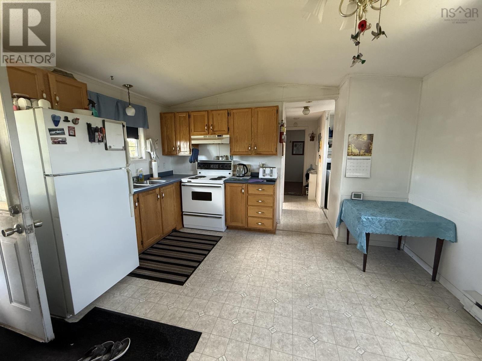 32 Massie Road, West Dublin, Nova Scotia  B0R 1C0 - Photo 12 - 202615250