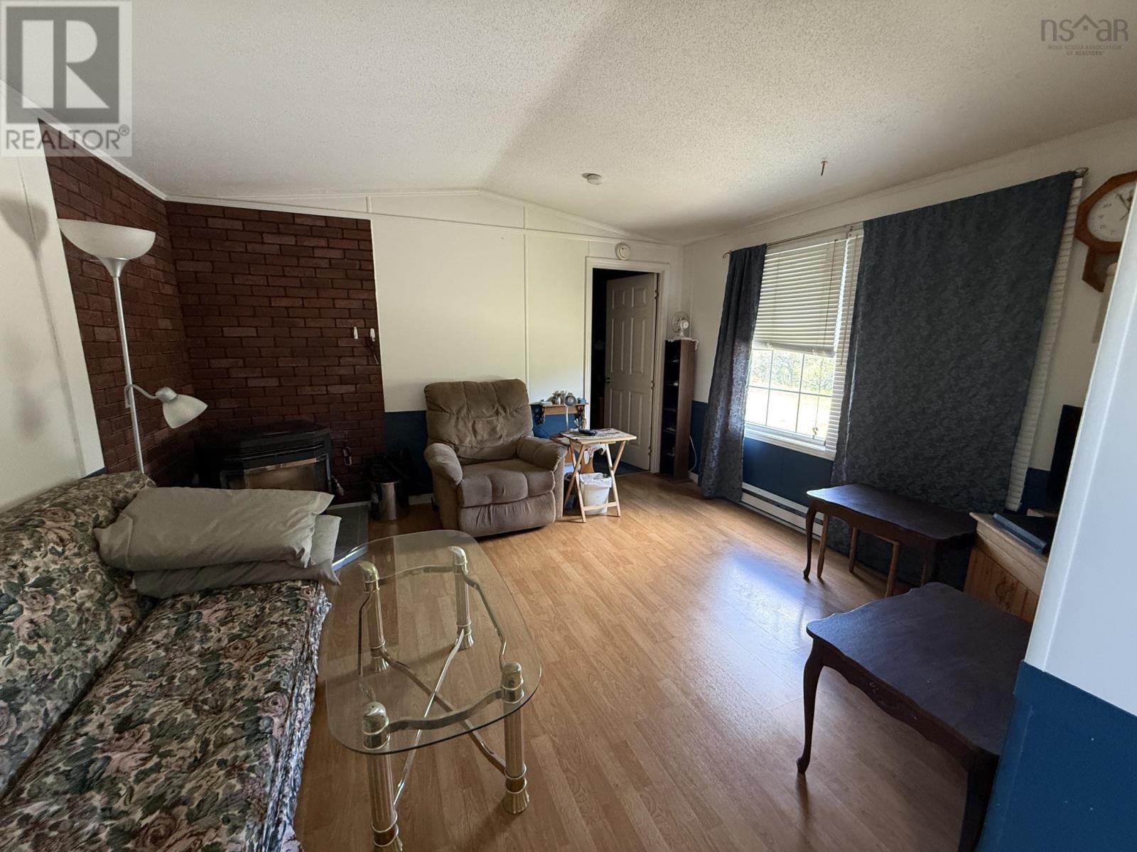 32 Massie Road, West Dublin, Nova Scotia  B0R 1C0 - Photo 14 - 202615250
