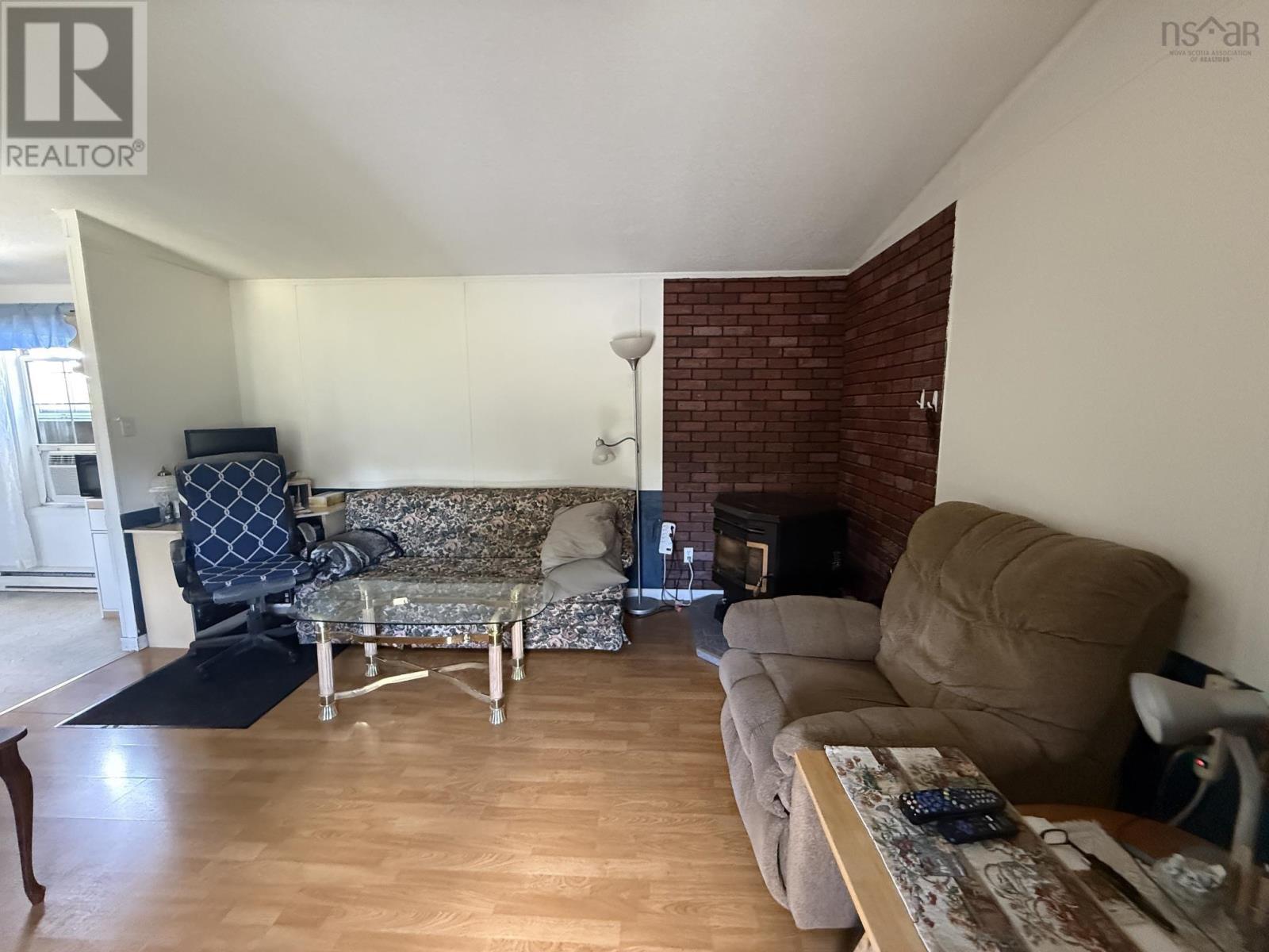 32 Massie Road, West Dublin, Nova Scotia  B0R 1C0 - Photo 15 - 202615250