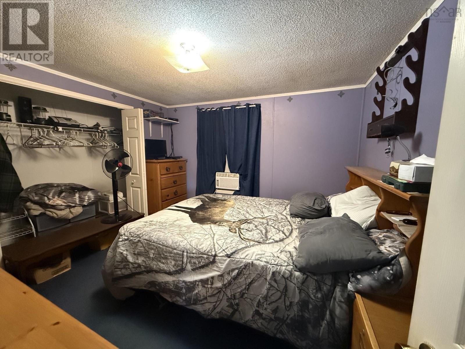 32 Massie Road, West Dublin, Nova Scotia  B0R 1C0 - Photo 26 - 202615250