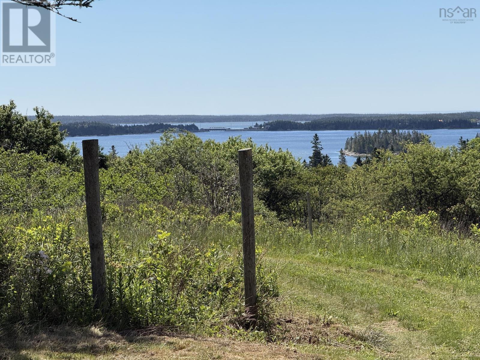 32 Massie Road, West Dublin, Nova Scotia  B0R 1C0 - Photo 5 - 202615250