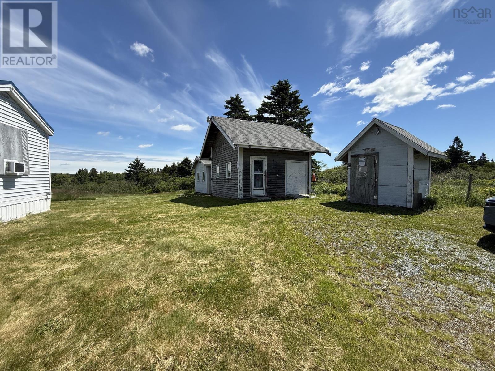 32 Massie Road, West Dublin, Nova Scotia  B0R 1C0 - Photo 9 - 202615250