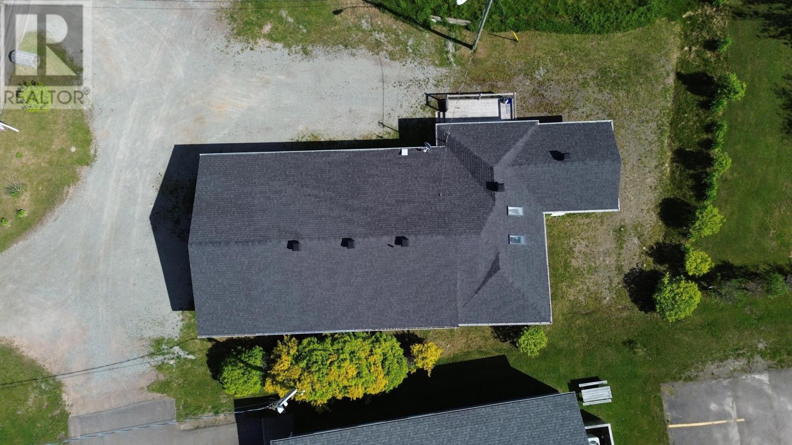 136 Main Street, Port Hood, Nova Scotia  B0E 2W0 - Photo 10 - 202615246