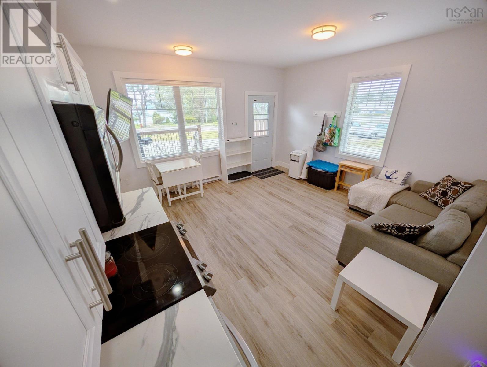 136 Main Street, Port Hood, Nova Scotia  B0E 2W0 - Photo 14 - 202615246