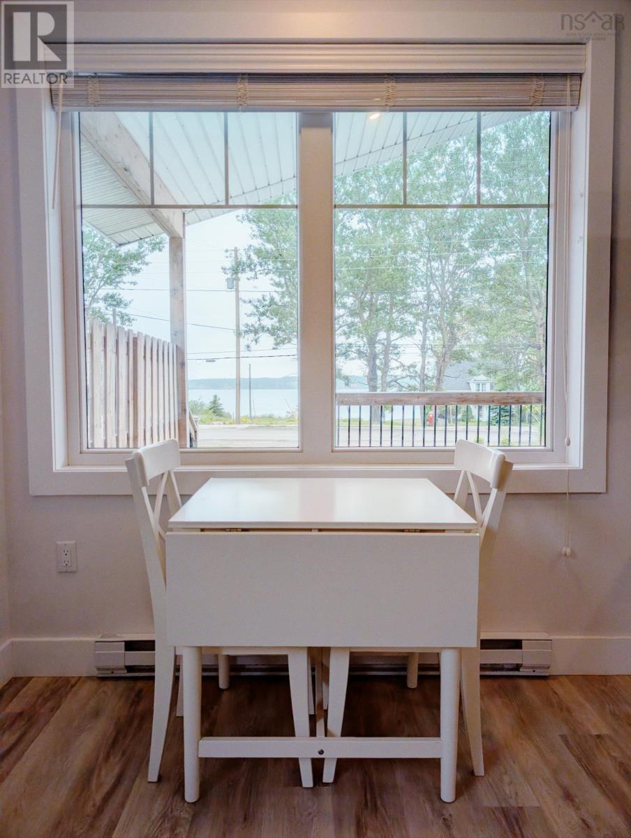 136 Main Street, Port Hood, Nova Scotia  B0E 2W0 - Photo 23 - 202615246
