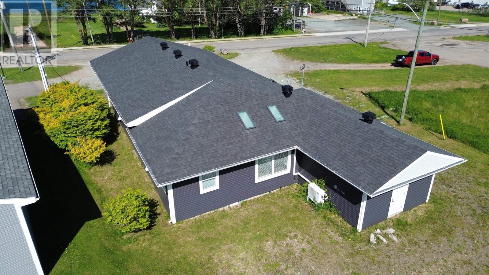 136 Main Street, Port Hood, Nova Scotia  B0E 2W0 - Photo 3 - 202615246