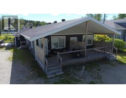 136 Main Street, port hood, Nova Scotia