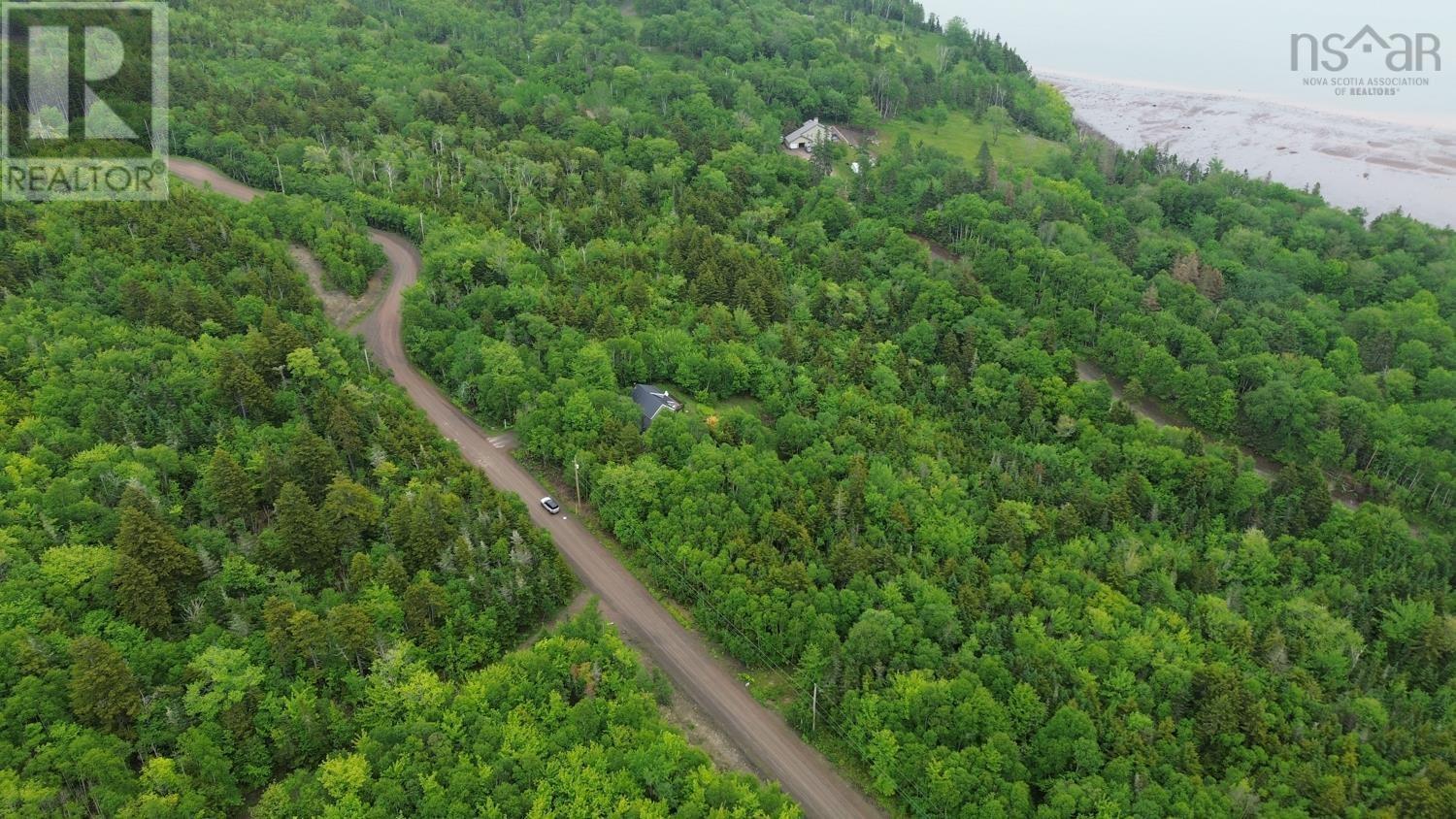 Lot 24 Ocean View Drive, Two Islands, Nova Scotia  B0M 1S0 - Photo 2 - 202615244