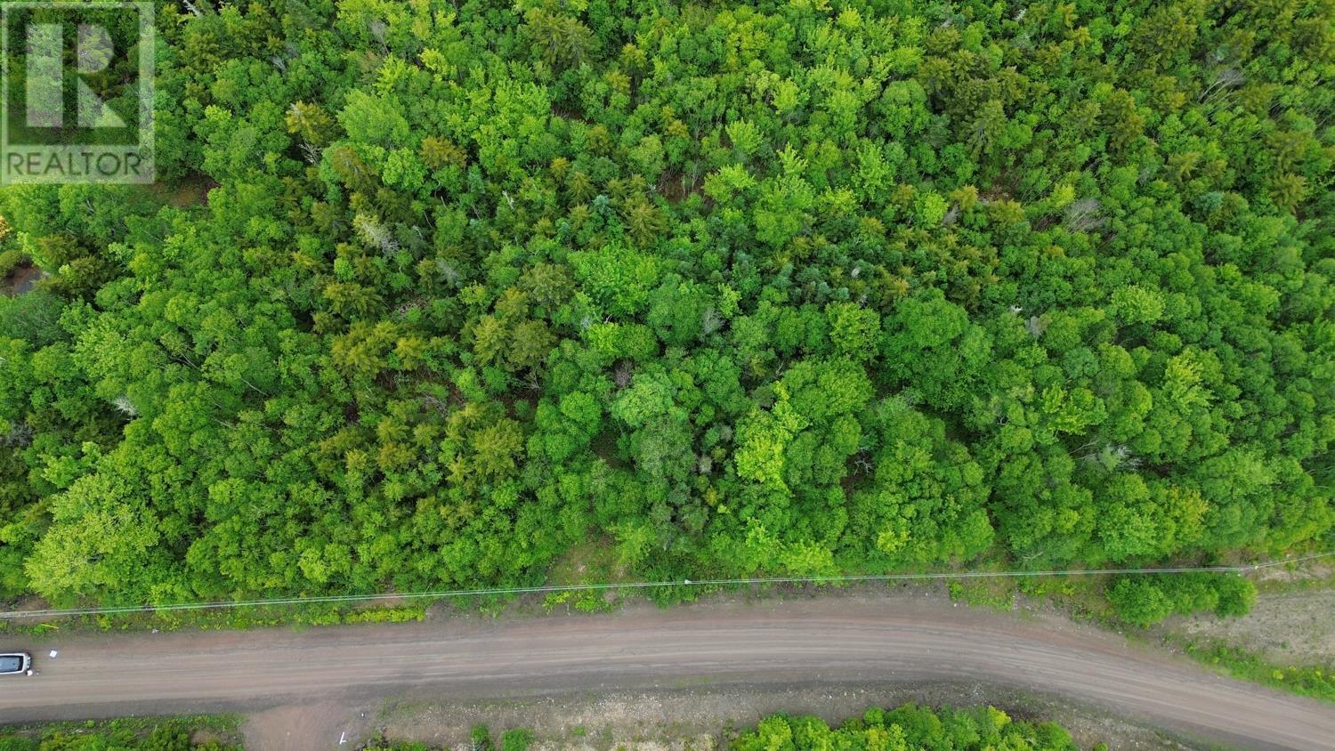 Lot 24 Ocean View Drive, Two Islands, Nova Scotia  B0M 1S0 - Photo 3 - 202615244