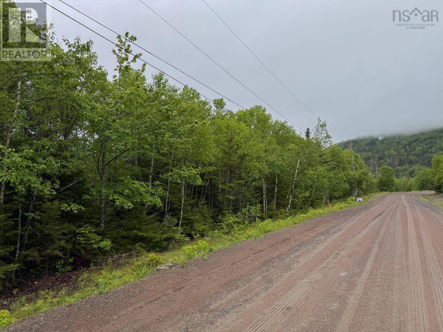 Lot 24 Ocean View Drive, Two Islands, Nova Scotia  B0M 1S0 - Photo 4 - 202615244