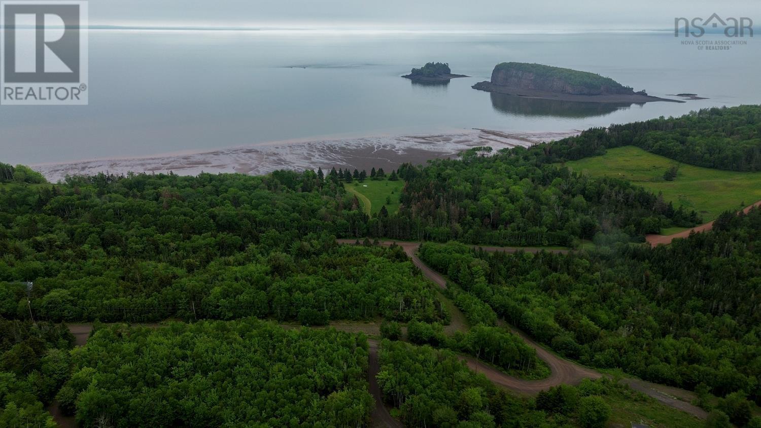 Lot 24 Ocean View Drive, Two Islands, Nova Scotia  B0M 1S0 - Photo 5 - 202615244