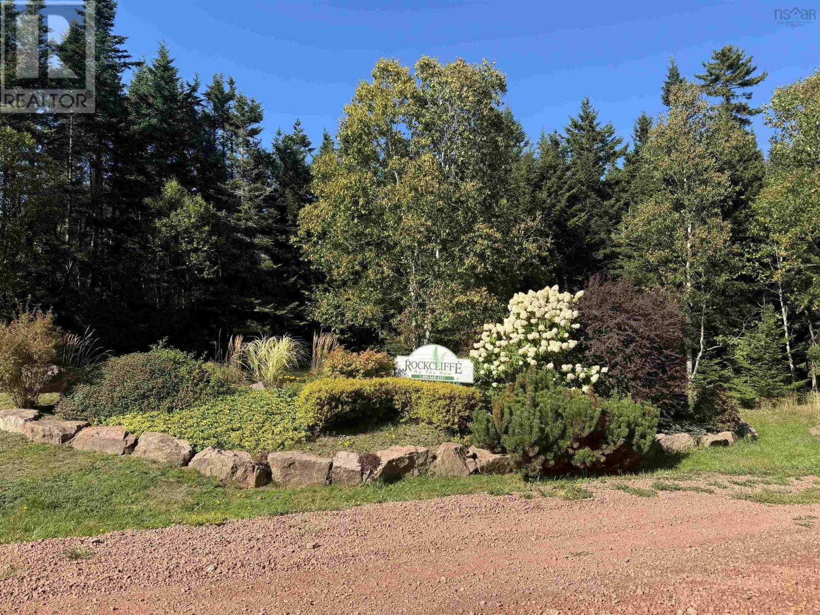 Lot 24 Ocean View Drive, Two Islands, Nova Scotia  B0M 1S0 - Photo 6 - 202615244