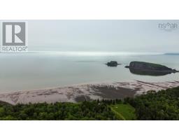 Lot 24 OCEAN VIEW Drive, two islands, Nova Scotia