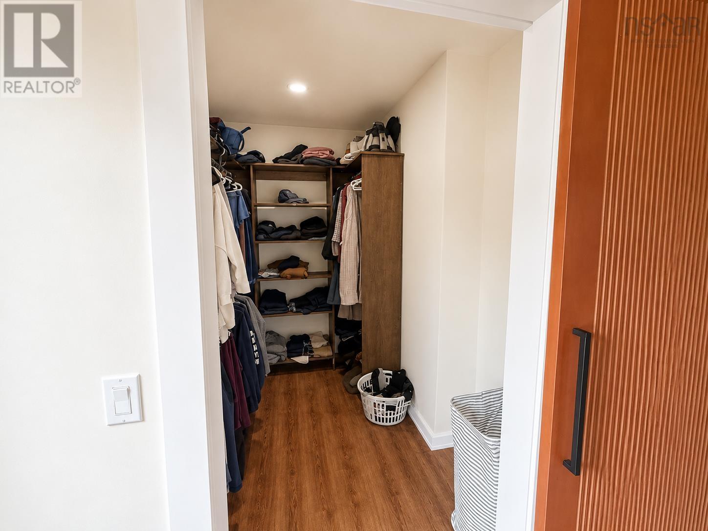 90 Boudreauville Road, Boudreauville, Nova Scotia  B0E 2L0 - Photo 8 - 202615256