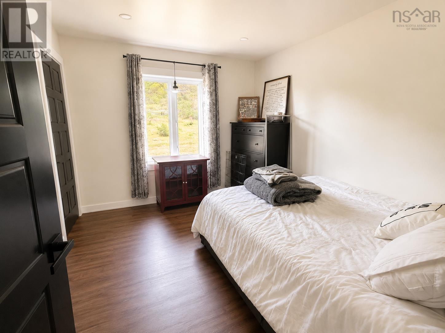 90 Boudreauville Road, Boudreauville, Nova Scotia  B0E 2L0 - Photo 9 - 202615256