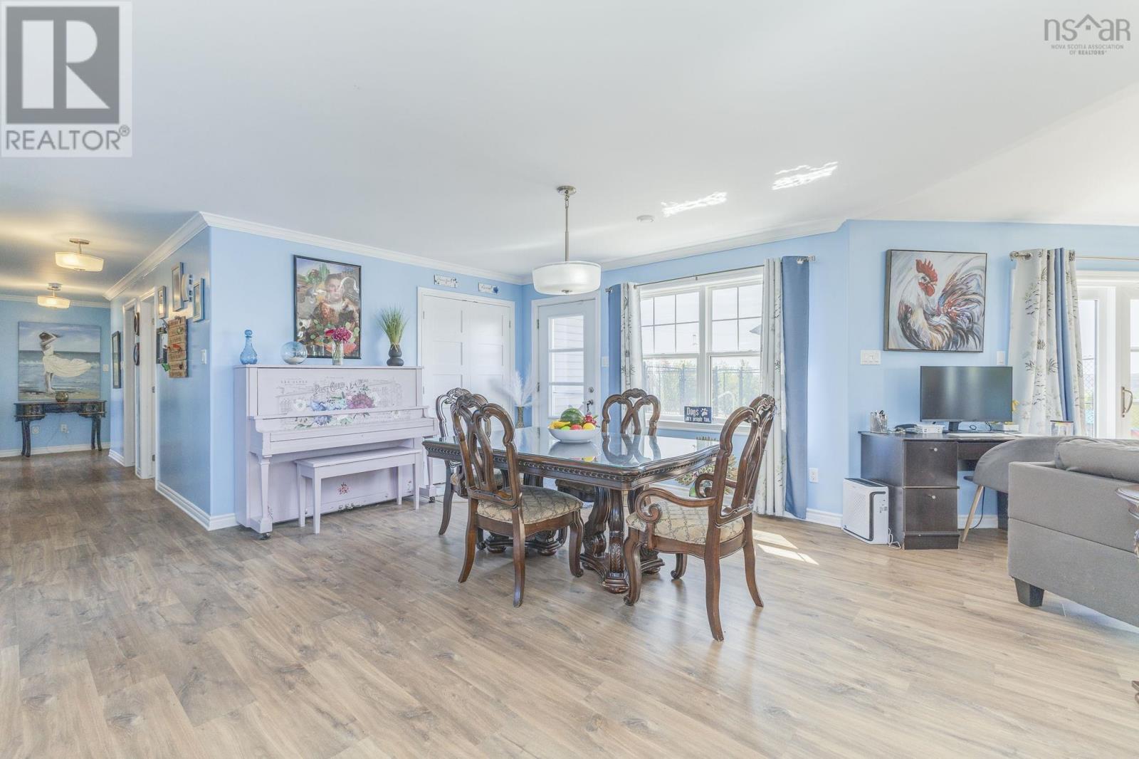 219 Green Hill Road, Alma, Nova Scotia  B0K 2A0 - Photo 10 - 202615259