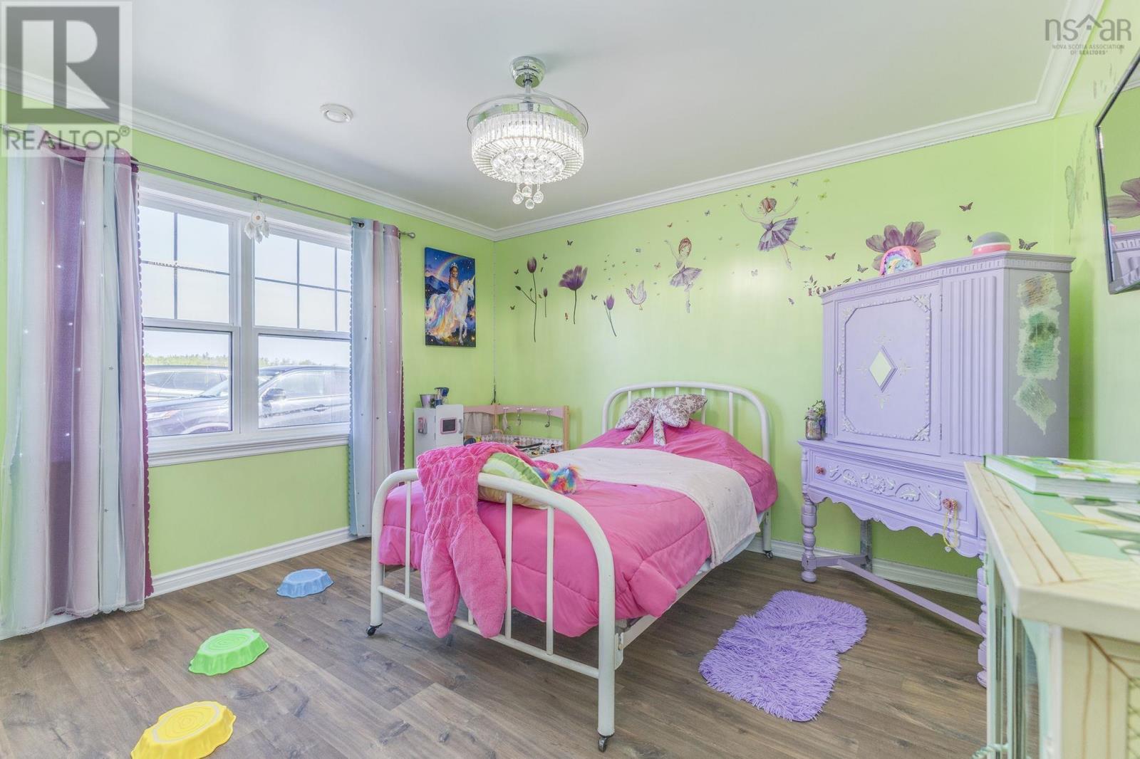 219 Green Hill Road, Alma, Nova Scotia  B0K 2A0 - Photo 34 - 202615259