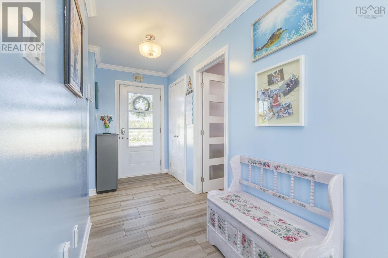 219 Green Hill Road, Alma, Nova Scotia  B0K 2A0 - Photo 9 - 202615259