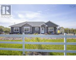 219 Green Hill Road, alma, Nova Scotia