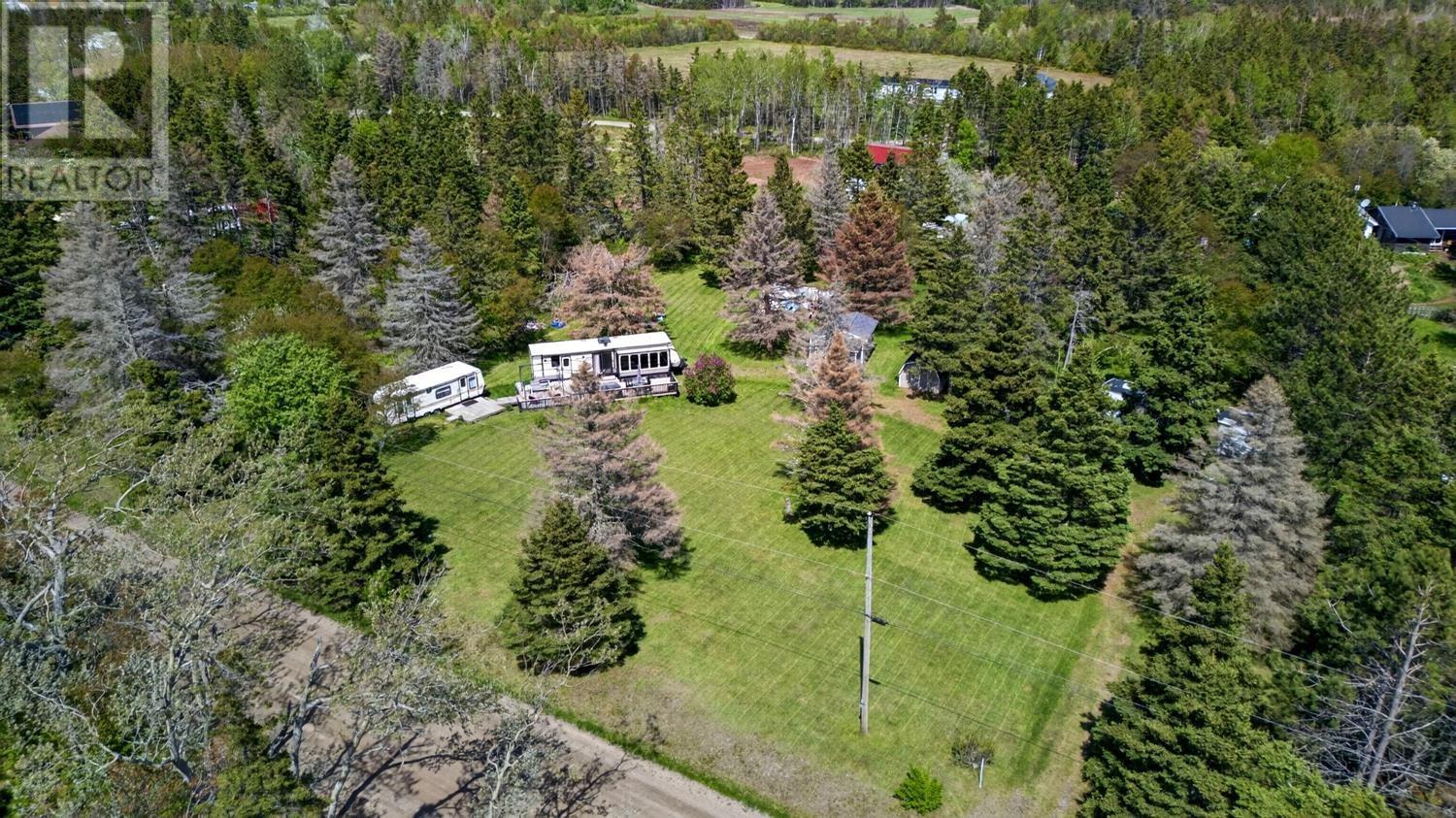 115 Portapique Beach Road, Portapique, Nova Scotia  B0M 1B0 - Photo 15 - 202615263