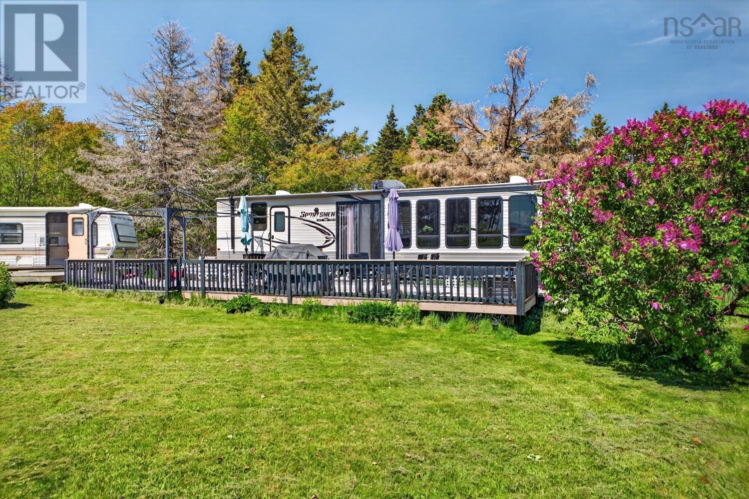 115 Portapique Beach Road, Portapique, Nova Scotia  B0M 1B0 - Photo 35 - 202615263