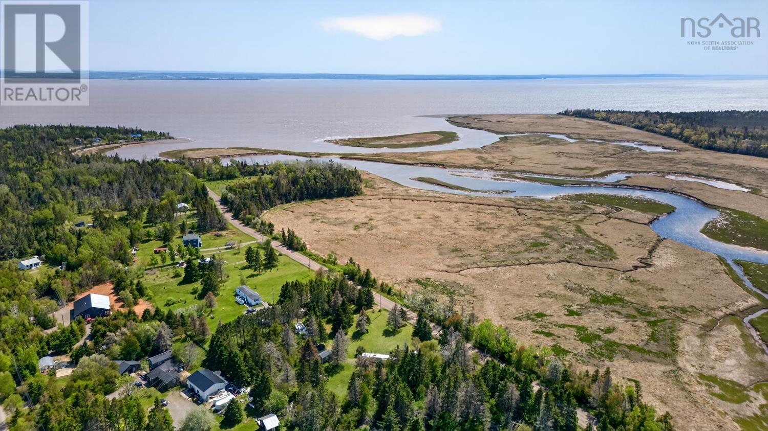 115 Portapique Beach Road, Portapique, Nova Scotia  B0M 1B0 - Photo 5 - 202615263