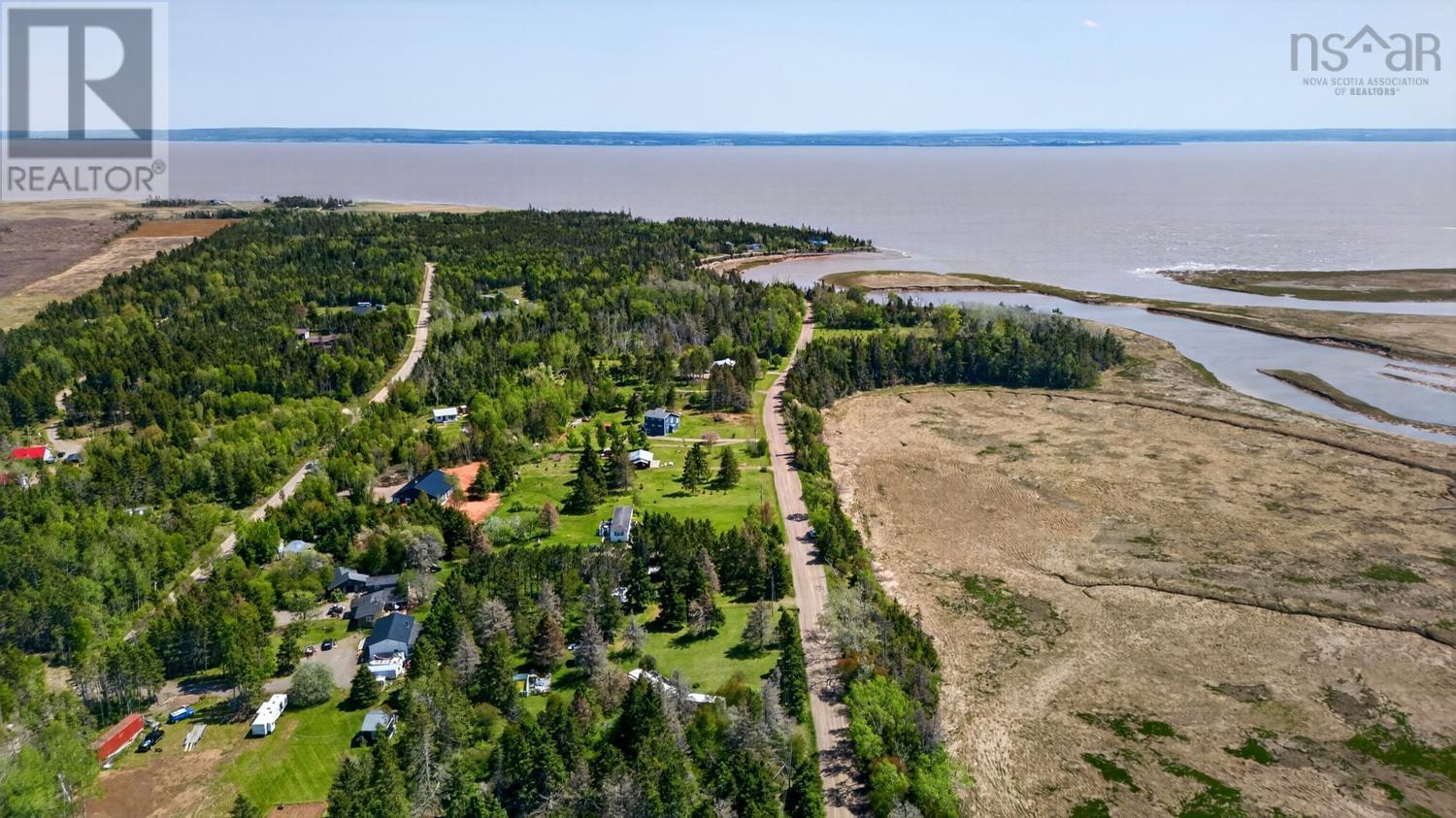 115 Portapique Beach Road, Portapique, Nova Scotia  B0M 1B0 - Photo 6 - 202615263