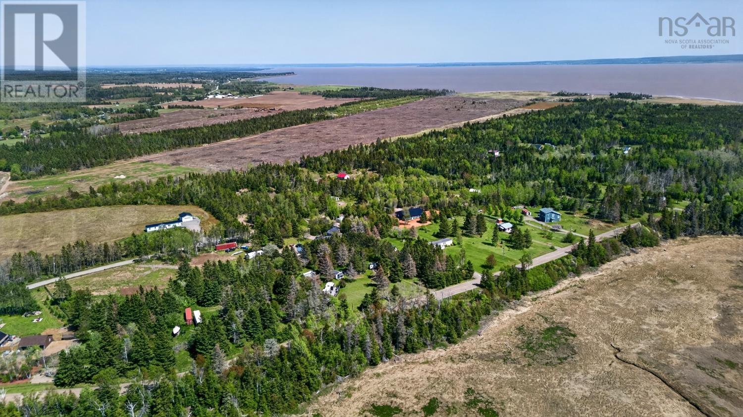 115 Portapique Beach Road, Portapique, Nova Scotia  B0M 1B0 - Photo 7 - 202615263