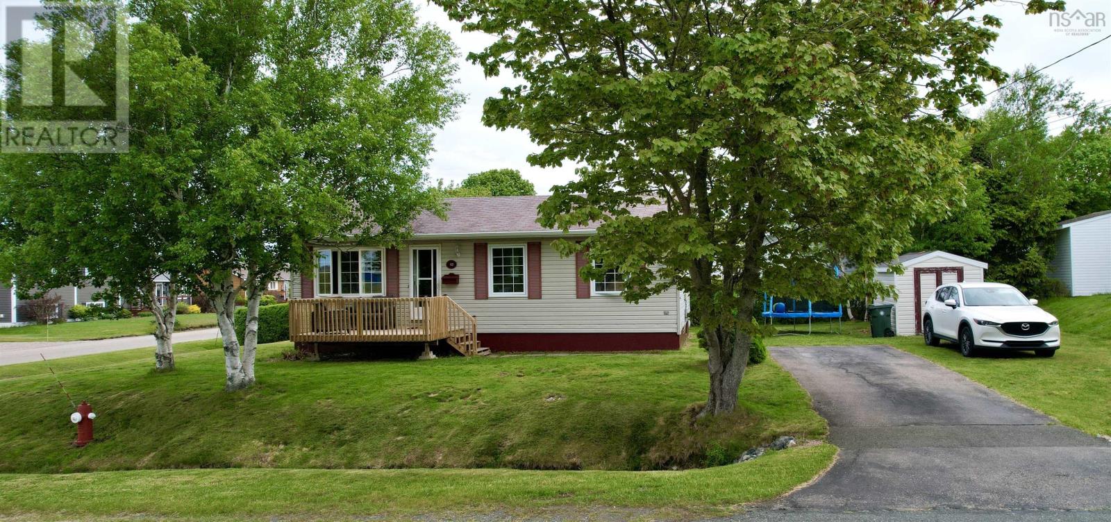 12 Don Gordon Street, Glace Bay, Nova Scotia  B1A 6A2 - Photo 41 - 202615266