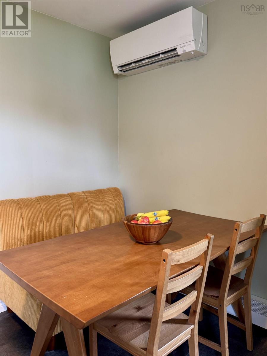 12 Don Gordon Street, Glace Bay, Nova Scotia  B1A 6A2 - Photo 8 - 202615266