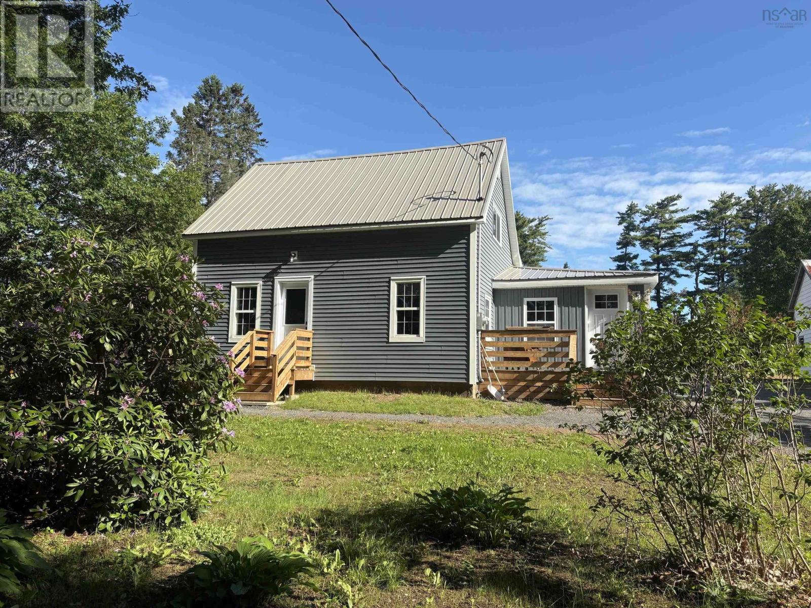 1971 Highway 1, Auburn, Nova Scotia  B0P 1A0 - Photo 2 - 202615272