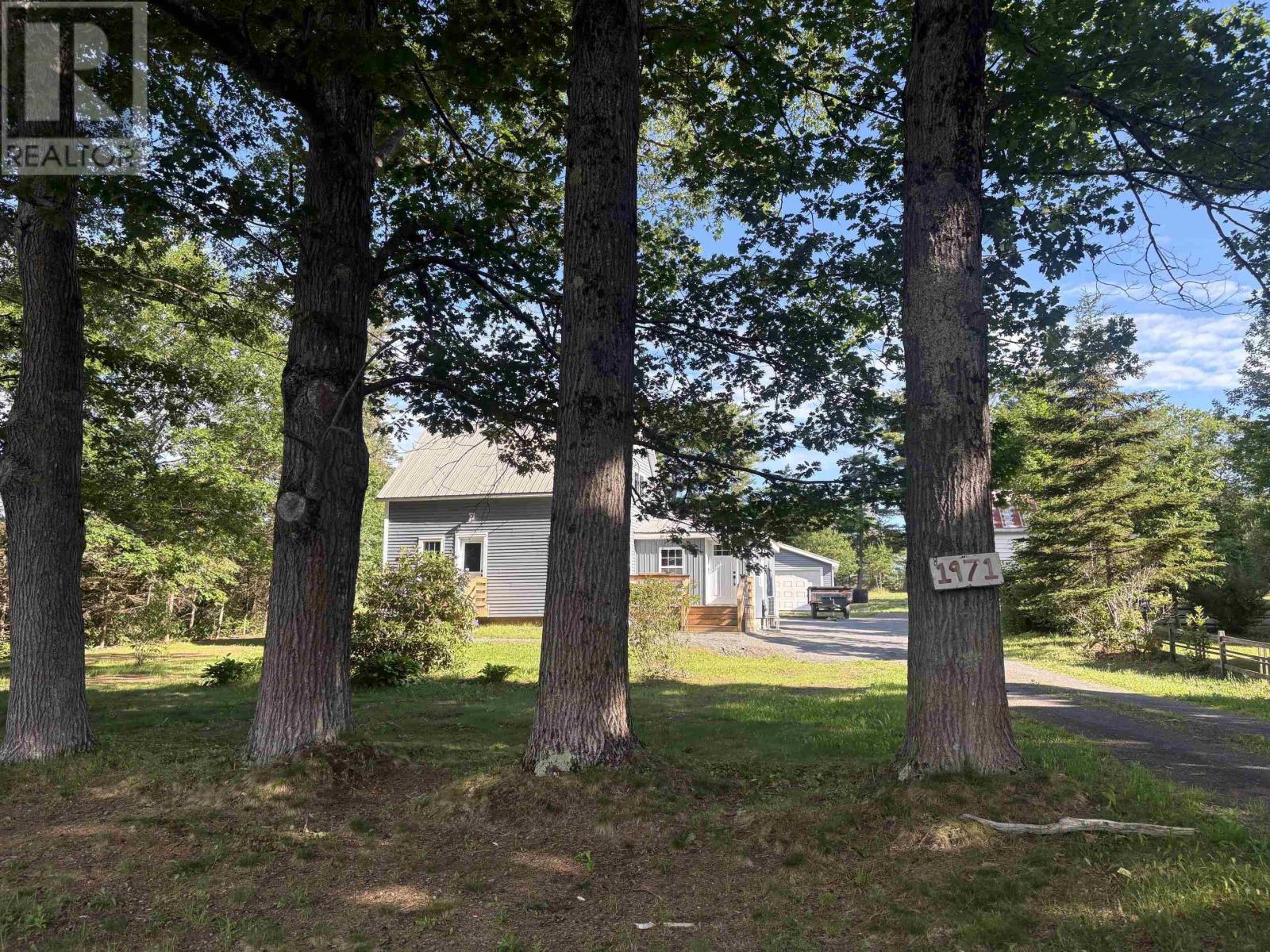 1971 Highway 1, Auburn, Nova Scotia  B0P 1A0 - Photo 32 - 202615272