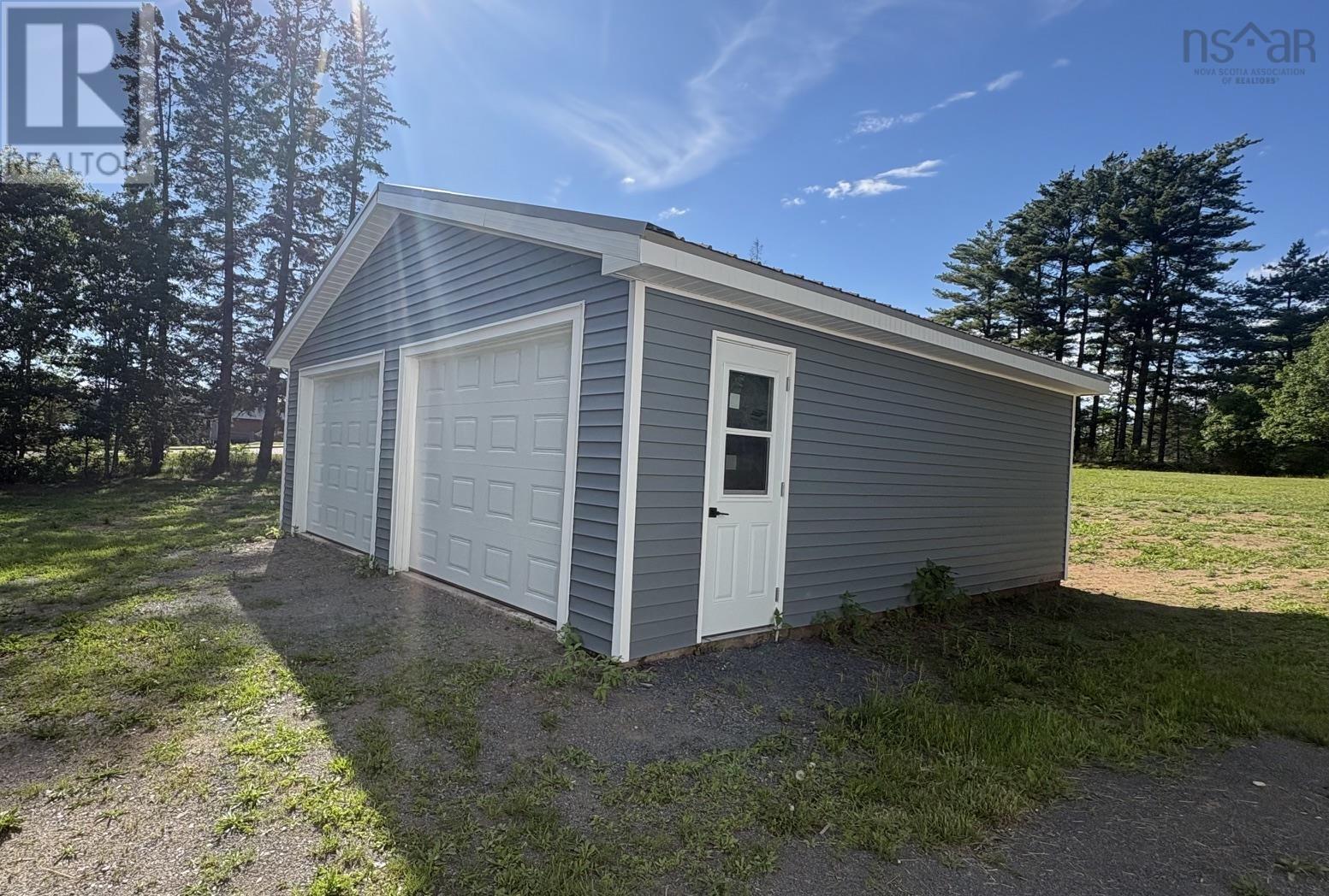 1971 Highway 1, Auburn, Nova Scotia  B0P 1A0 - Photo 6 - 202615272