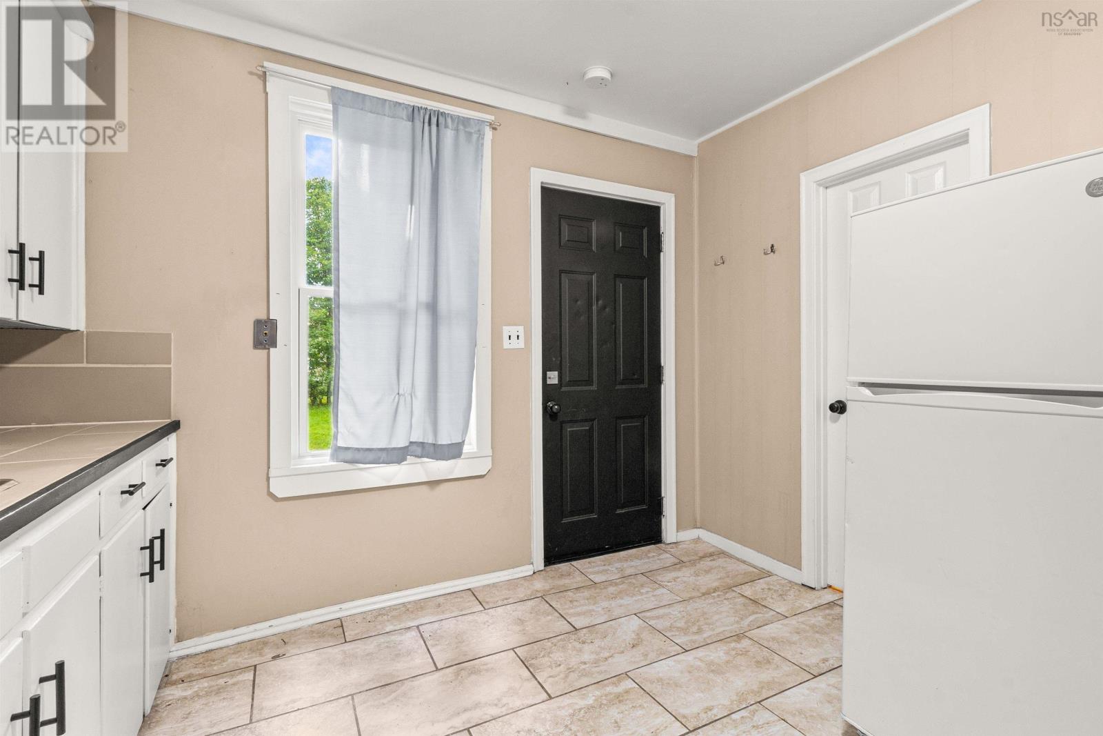 87 Park Street, Truro, Nova Scotia  B2N 3J5 - Photo 15 - 202615270