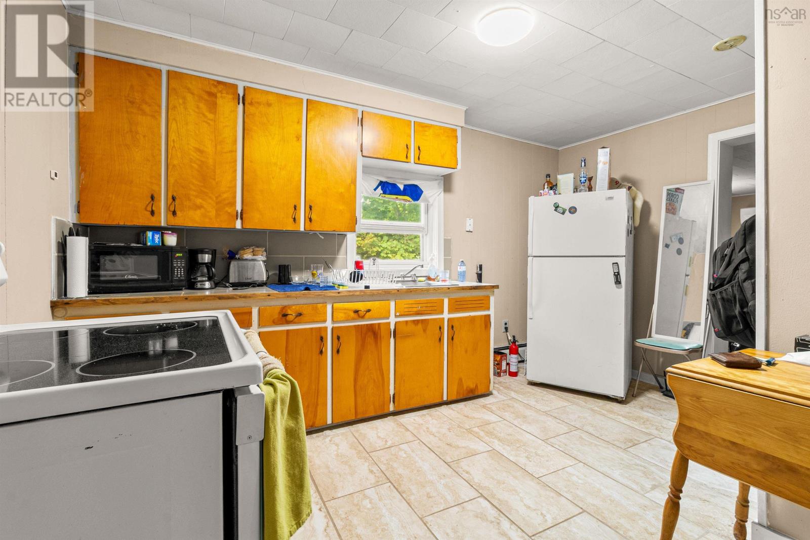 87 Park Street, Truro, Nova Scotia  B2N 3J5 - Photo 21 - 202615270