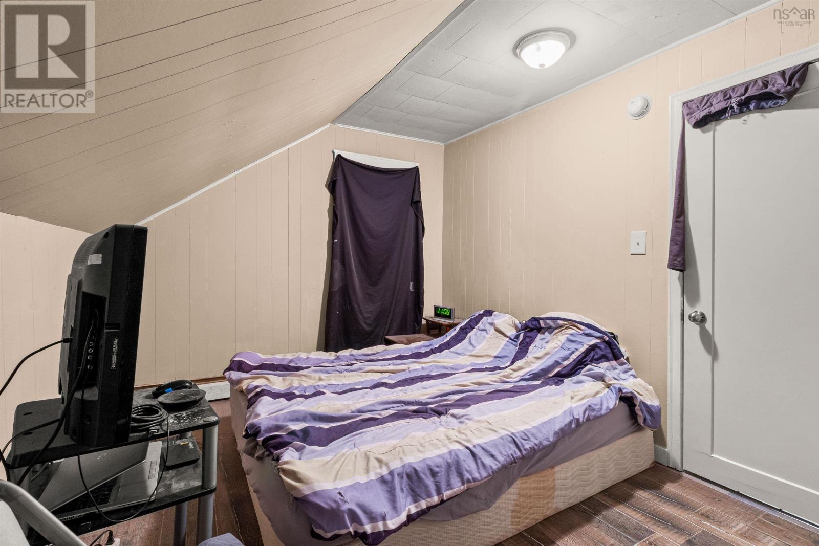 87 Park Street, Truro, Nova Scotia  B2N 3J5 - Photo 23 - 202615270