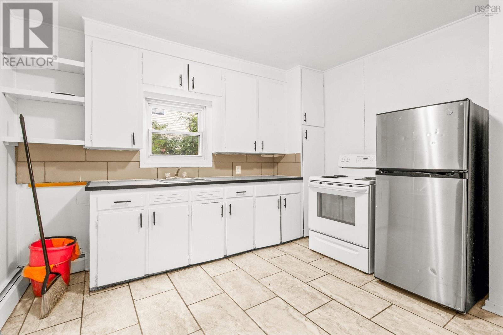 87 Park Street, Truro, Nova Scotia  B2N 3J5 - Photo 25 - 202615270