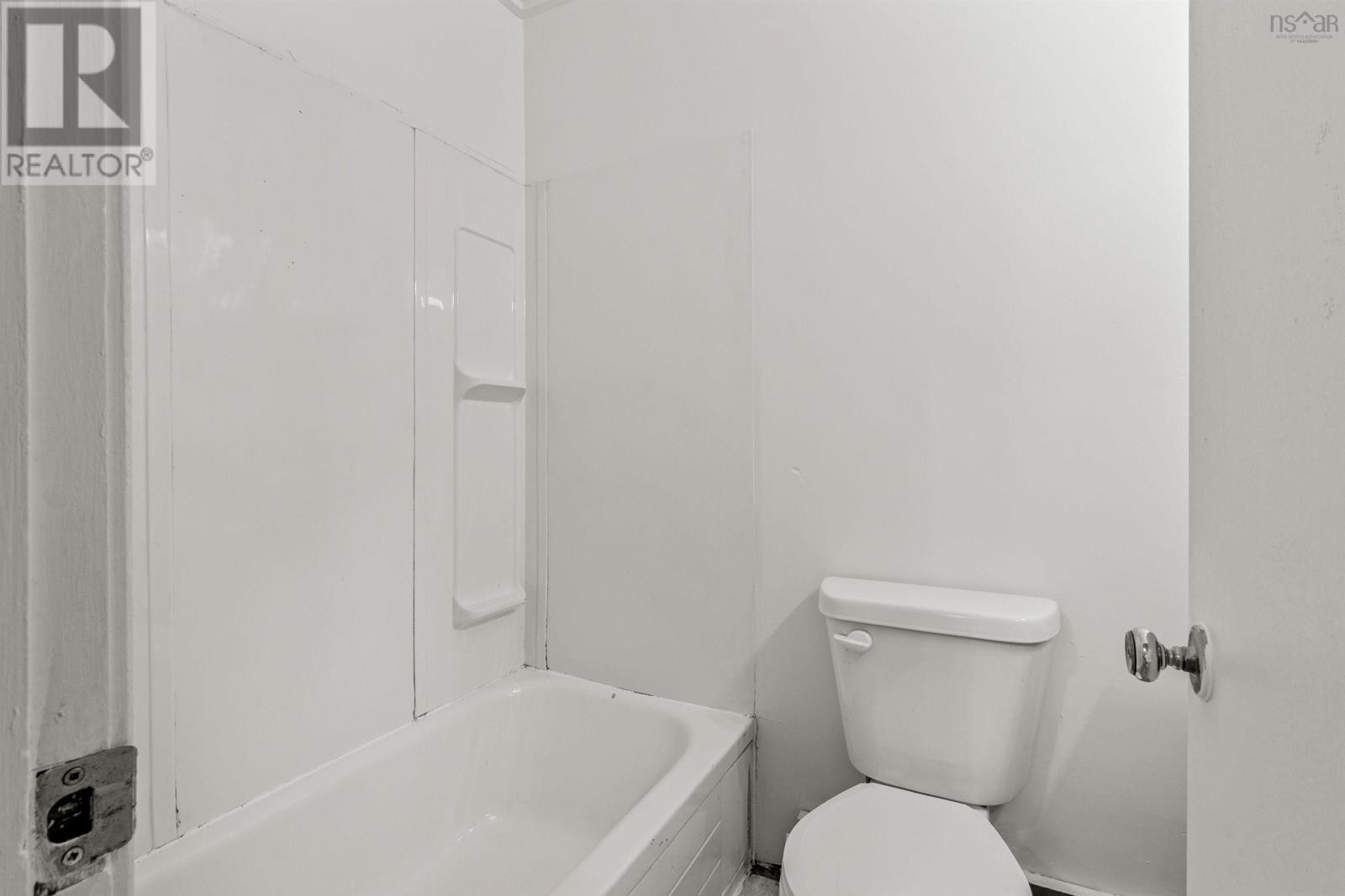 87 Park Street, Truro, Nova Scotia  B2N 3J5 - Photo 28 - 202615270