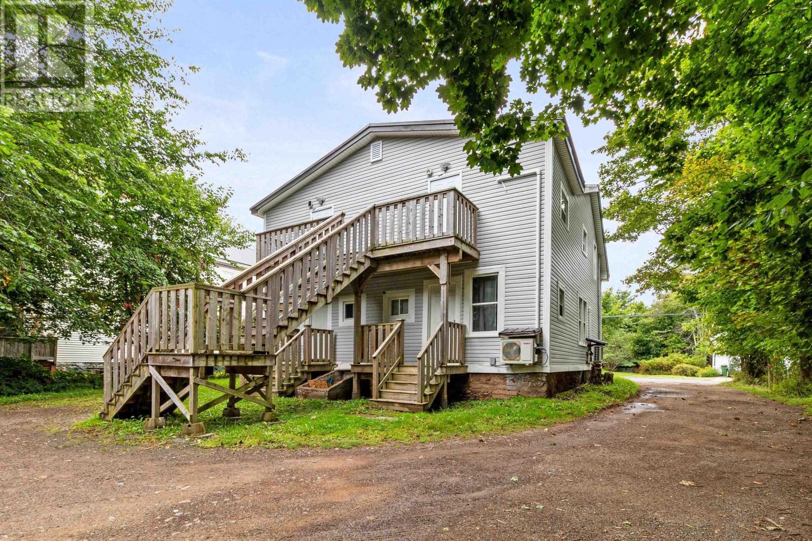 87 Park Street, Truro, Nova Scotia  B2N 3J5 - Photo 34 - 202615270