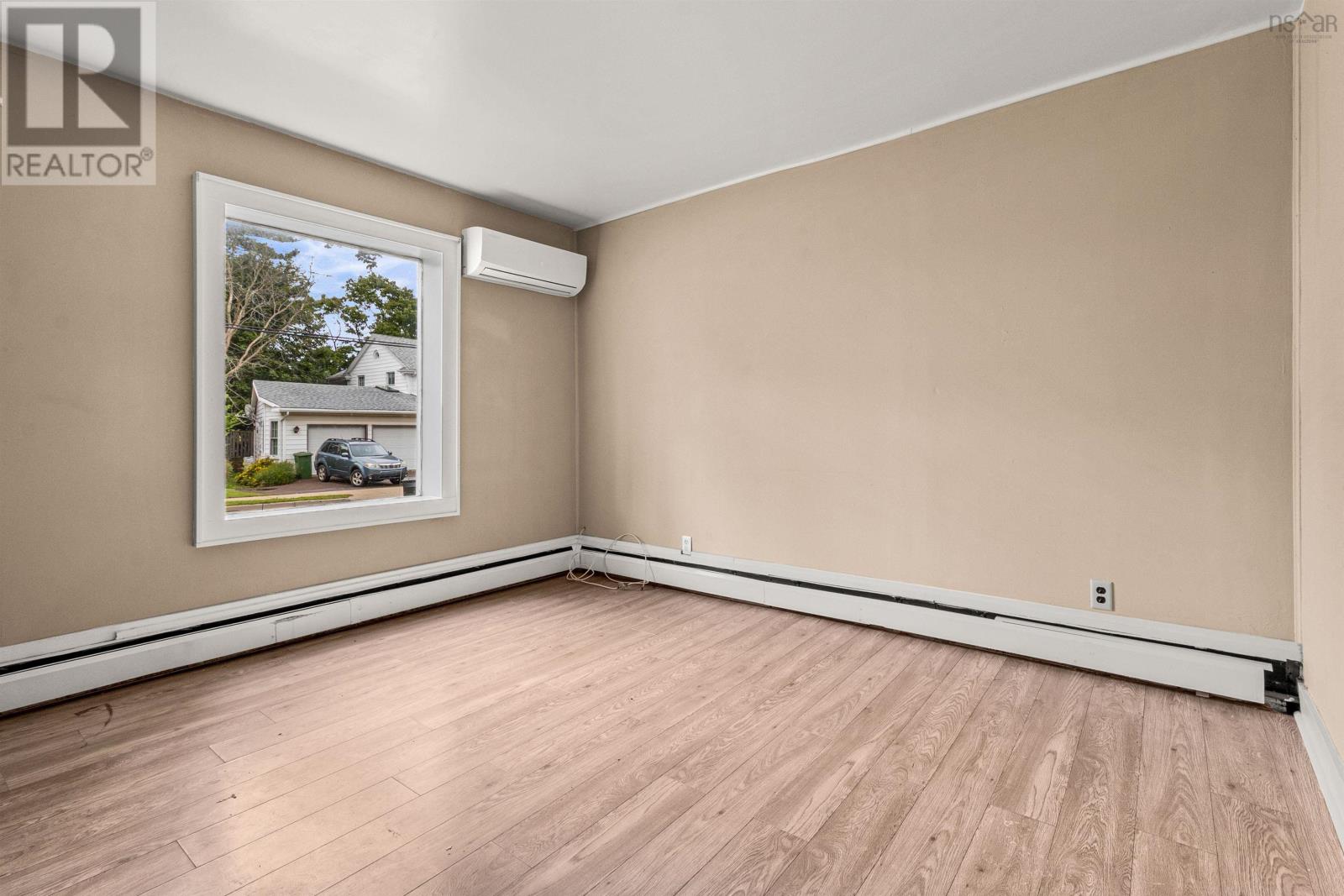 87 Park Street, Truro, Nova Scotia  B2N 3J5 - Photo 7 - 202615270