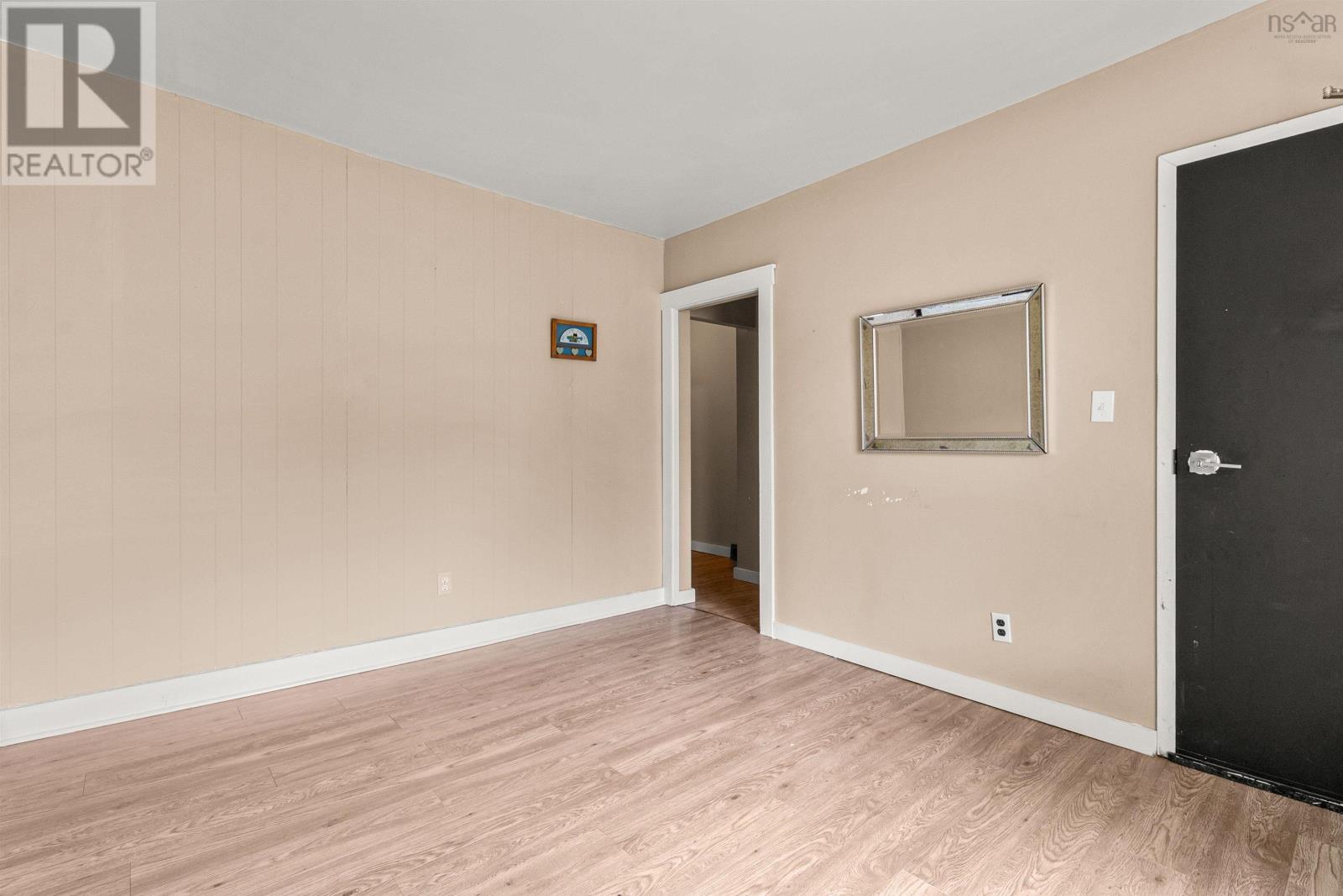 87 Park Street, Truro, Nova Scotia  B2N 3J5 - Photo 8 - 202615270