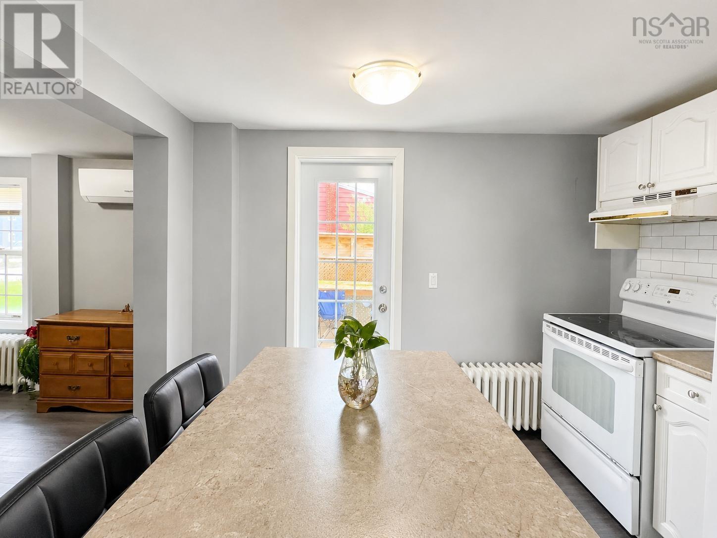 99 Argyle Street, Sydney, Nova Scotia  B1S 2V2 - Photo 14 - 202615279